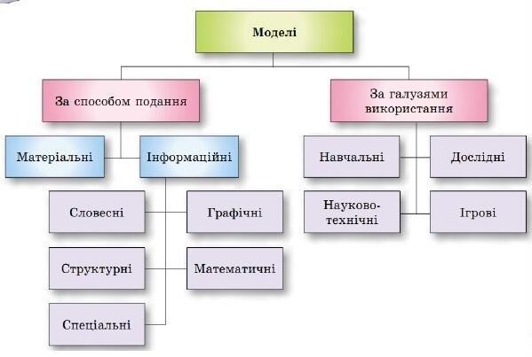 0600vmqn-aea4-653x439.jpg