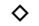 0600vmwc-aa18-45x30.png