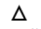 0600vmx8-55ea-46x32.png