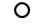 0600vmye-6040-42x25.png