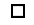 0600vmz5-1e87-34x25.png