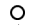 0600vn3o-d2bd-35x25.png