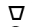 0600vn61-00b1-32x27.png