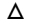 0600vn6h-f09a-33x26.png