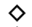 0600vn83-7195-32x27.png