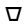 0600vna6-6701-28x24.png
