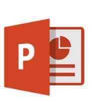 0600vnc2-6b5a-184x202.jpg