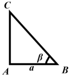 0600vns6-ffd3-145x155.png