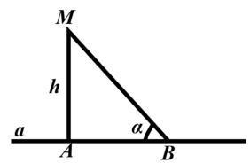 0600voj4-e307-282x184.png