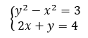 0600voks-f059-125x55.png