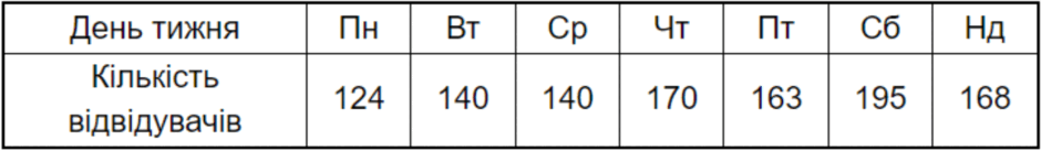 0600vonw-d60a-940x137.png