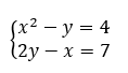 0600vovt-65a9-118x68.png