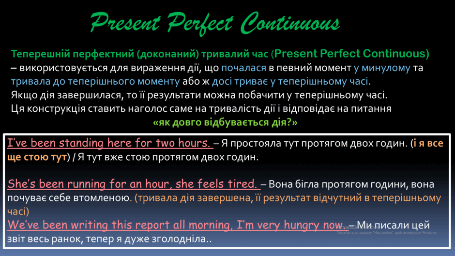 0600vpbw-64f1-940x529.png