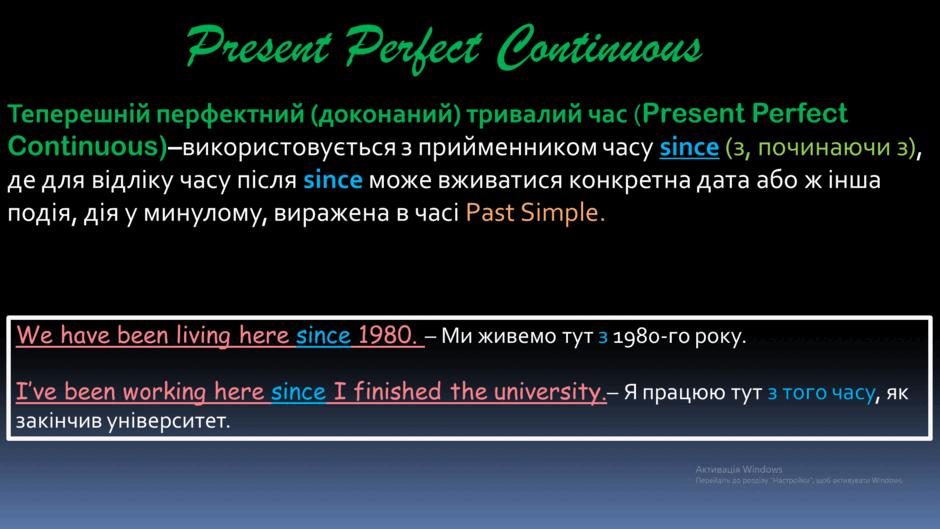 0600vpcc-40dd-940x529.png