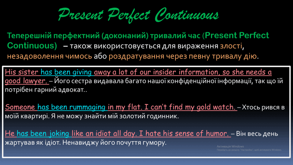 0600vpcq-7fd3-940x529.png