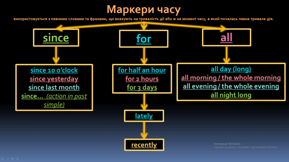 0600vpdl-cbc1-940x529.png
