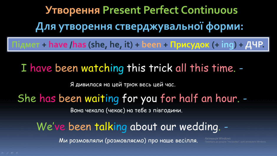 0600vpe7-3bf9-940x529.png