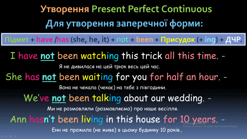 0600vpen-5910-940x529.png