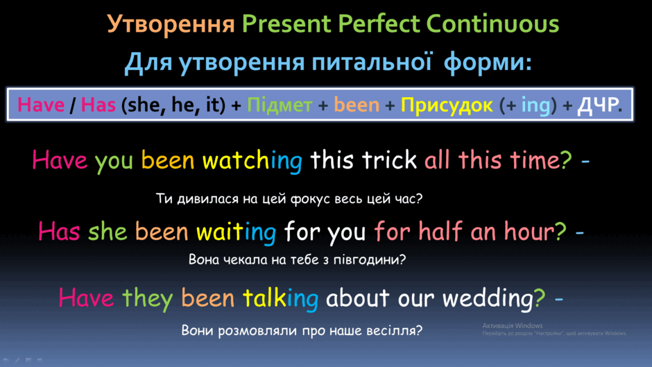 0600vph9-49d4-940x529.png