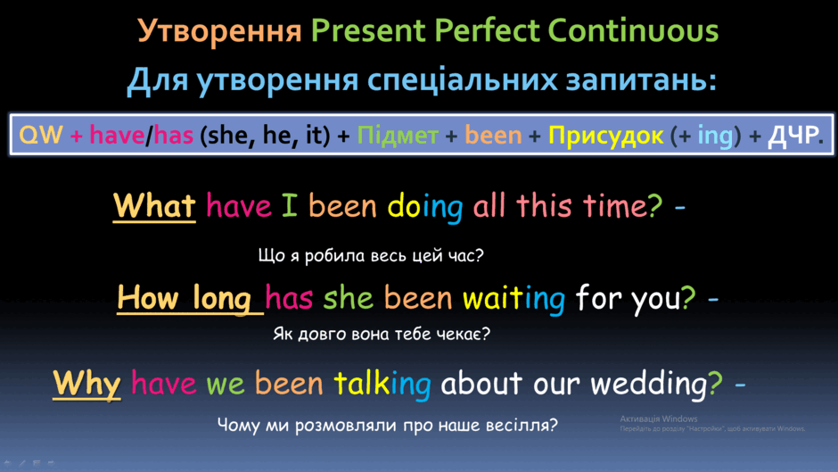 0600vphz-2504-940x529.png