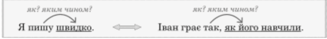0600vpjz-1284-654x79.png