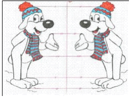 0600vqdn-379d-265x197.png