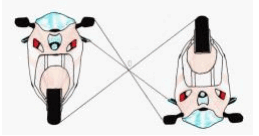 0600vqe4-8d10-259x136.png