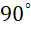 0600vqvo-774a-31x30.png