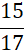 0600vqxq-39fa-24x53.png