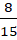 0600vqy1-eea2-17x40.png