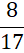 0600vr4m-e8f4-24x53.png