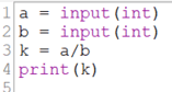0600vr7b-ad84-157x84.png