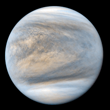 0600vrks-fdf4-263x263.png