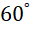 0600vsah-1424-31x30.png