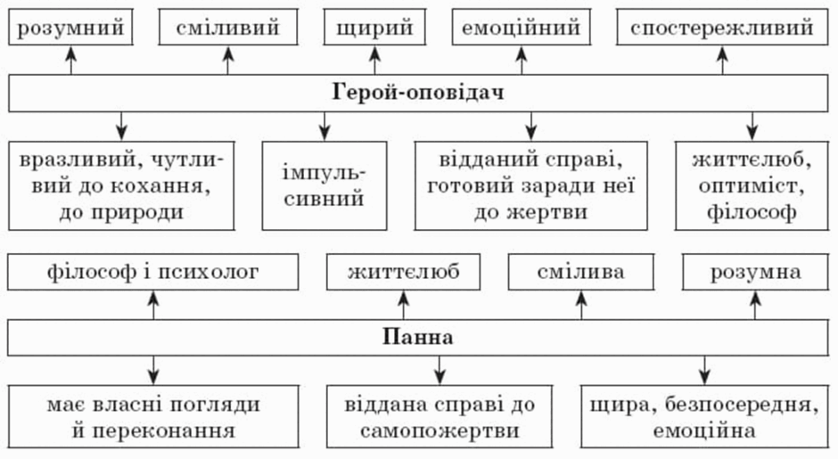 0600vsaj-16b7-940x515.png
