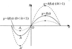 0600vspk-6b73-249x168.png