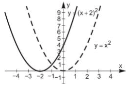 0600vspr-c8de-266x177.png