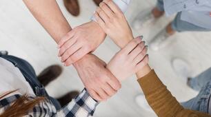 Вчимося жити разом 5 клас НУШ
