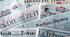 English newspaper
