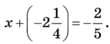 0600vt41-8a1a-161x65.png