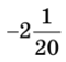 0600vt4u-fbcf-60x56.png