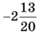 0600vt5e-5109-59x50.png