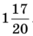 0600vt61-bd70-48x53.png