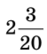 0600vt6q-72c9-47x54.png