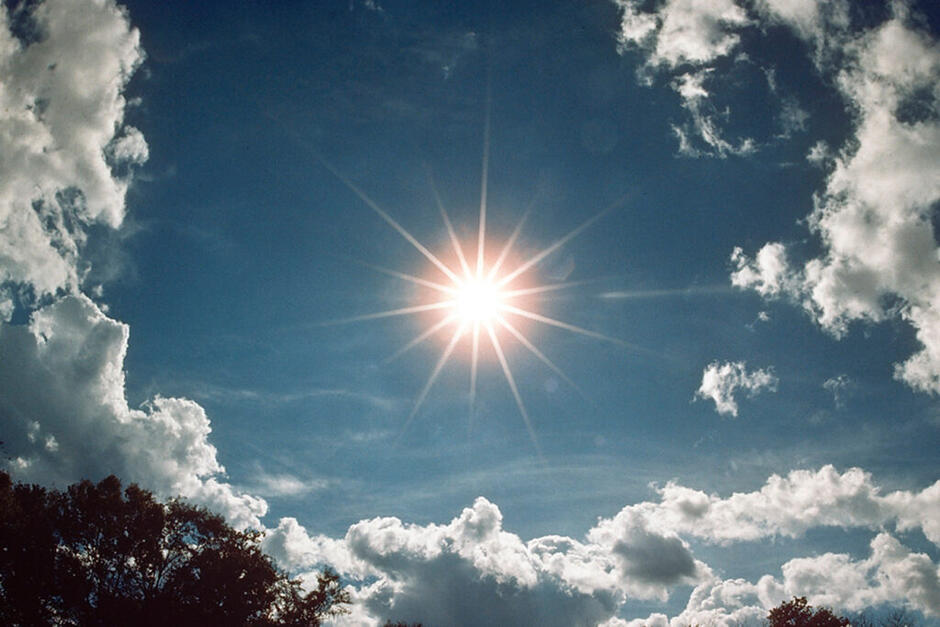 0600vtoi-b72c-940x627.jpg
