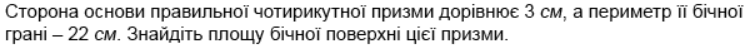 0600vtr2-12ce-753x45.png
