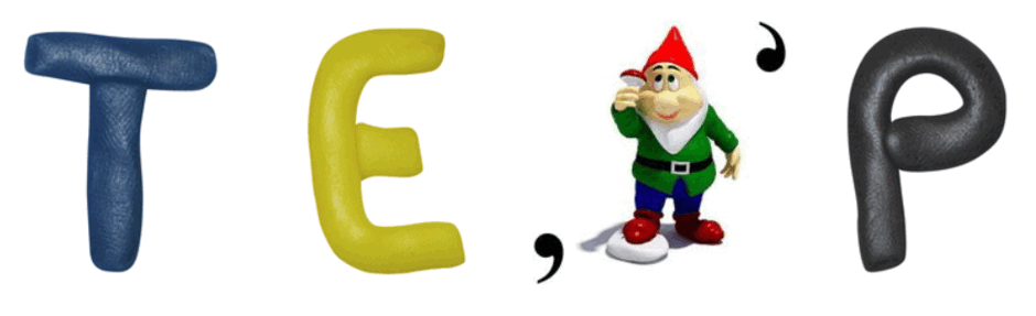 0600vtw9-de8d-940x287.png