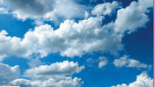 0600vtz4-af8e-170x96.png