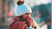 0600vtzs-8303-170x97.png