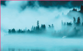 0600vu1q-a7c9-169x105.png